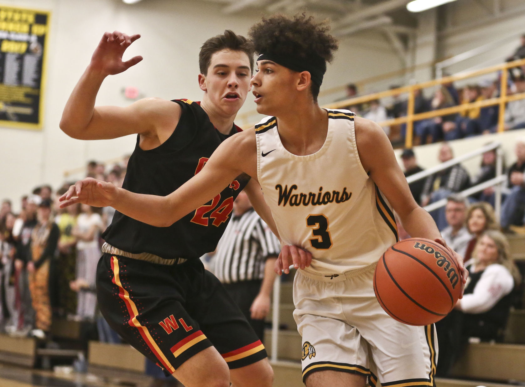 Tuscola Warrensburg Latham 5 1.18.19.JPG